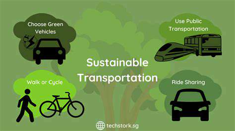 1.EmbraceSustainableTransportationOptions