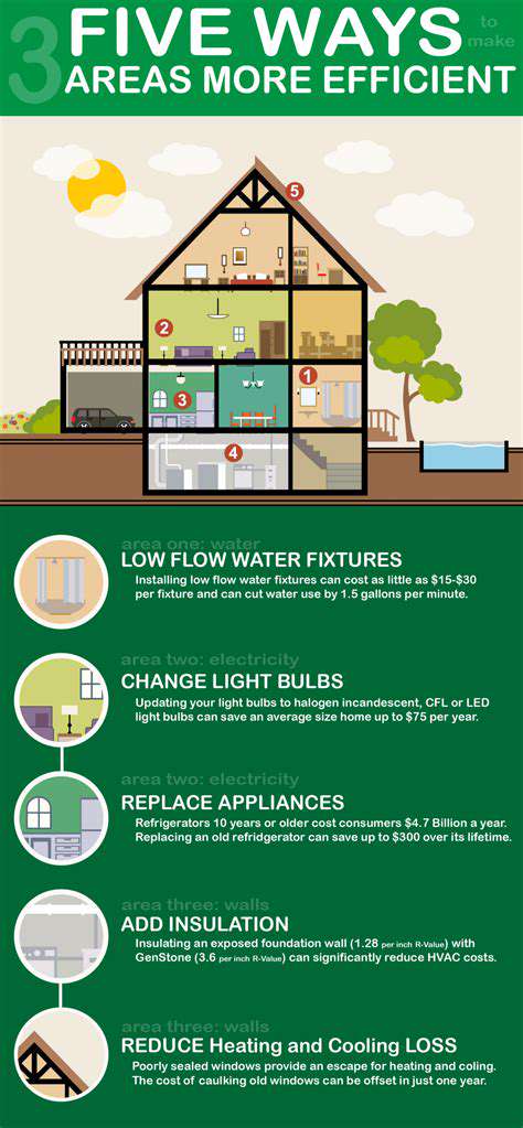 2.AdsptEnergy-EfficientPracticesatHome