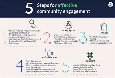 5.FosteringCommunityPartnerships