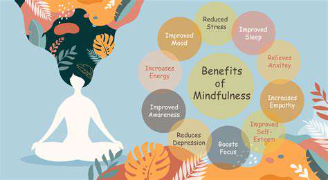 BenefitsofMindfulnessinDailyLife