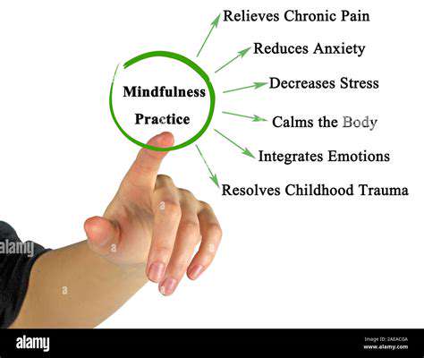 BenefitsofPracticingMindfulness