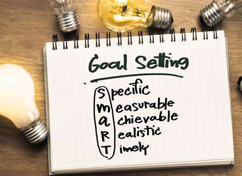 BenefitsofSettingClearGoals