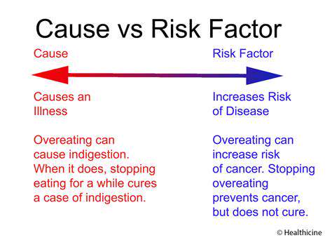 CausesandRiskFactors