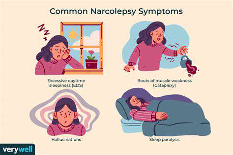 CausesofNarcolepsy