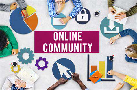 EngageinOnlineCommunities