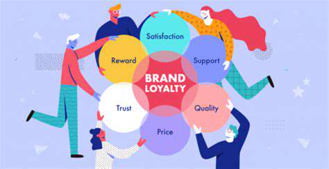 EnhancingBrandLoyaltyThroughSustainability