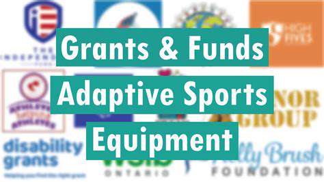 FundingandResourcesforAdaptiveEquipment