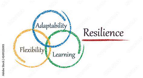 GreaterResilienceandAdaptability