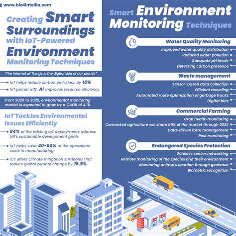 MonitoringandSmartFeatures