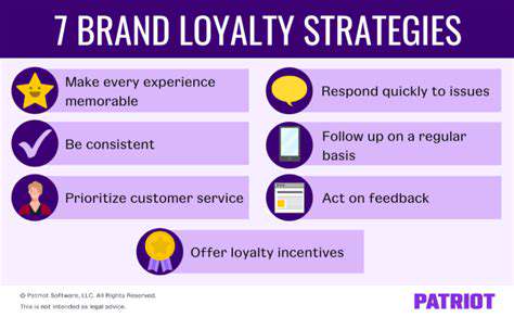 StrategiestoBuildBrandLoyalty