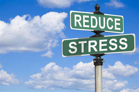 StressReduction