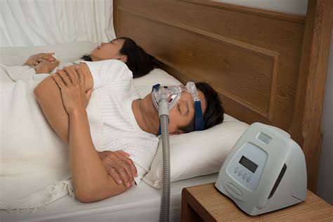 TheImportanceofCPAPTherapyforSleepApnea