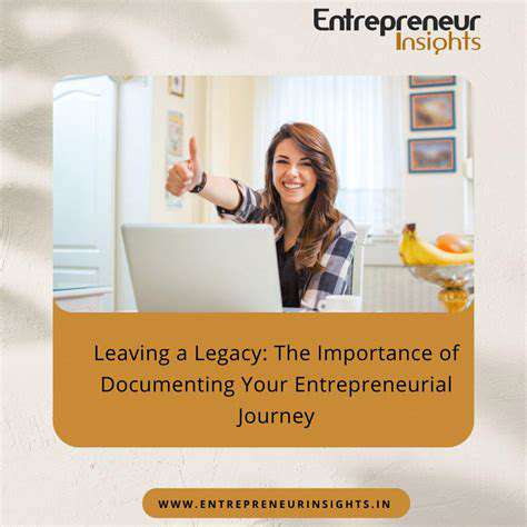 TheImportanceofDocumentingYourHealthJourney