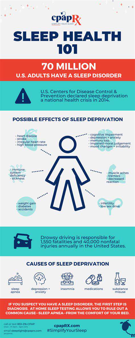 TheRelationshipBetweenSleepApneaandPhysicalHealth