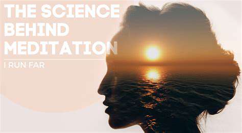 TheScienceBehindDailyMeditationPractices