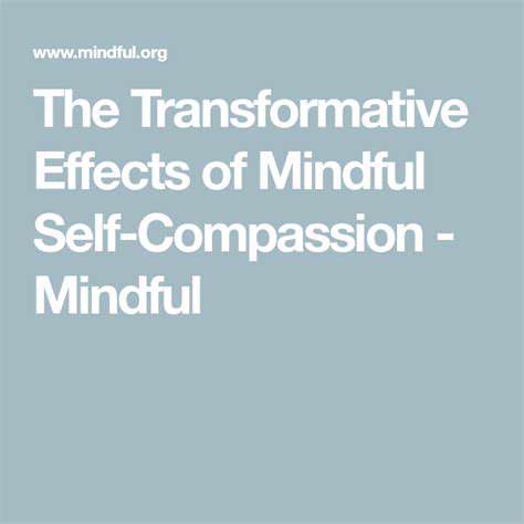 TheTransformativeEffectsofMindfulness