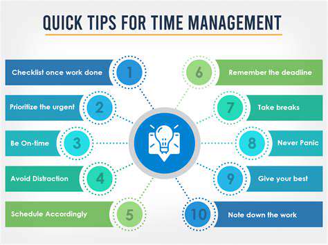 TimeManagementTools