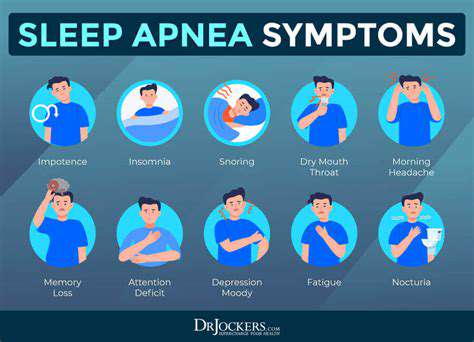 DiagnosisofSleepApnea