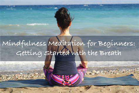 GettingStartedwithMindfulnessMeditation