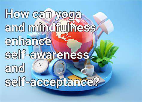 HowMindfulnessEnhancesSelf-Awareness