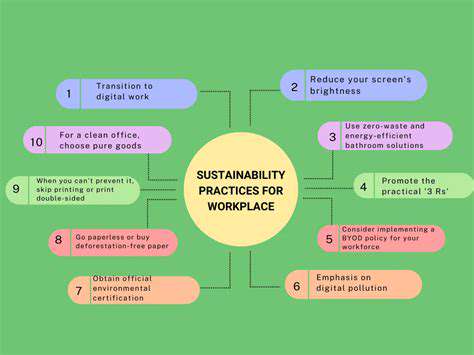 ImplementingSustainablePracticesatHome