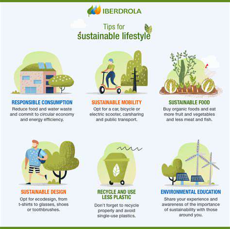 IntroductiontoSustainableLiving