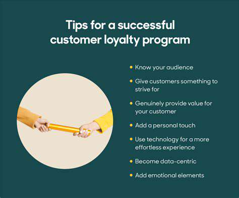 KeyStrategiesforSuccessfulCampaignsthatBoostCustomerLoyalty