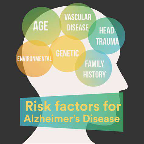 SymptomsandRiskFactors