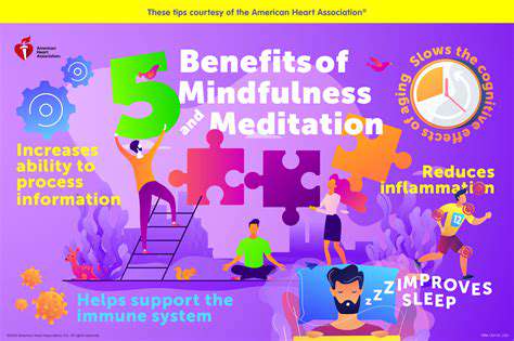 TheBenefitsofMindfulnessMeditation