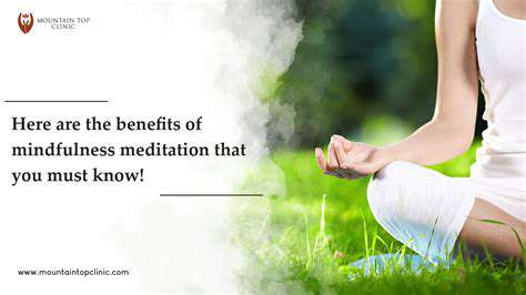 TheConceptofMindfulnessMeditation