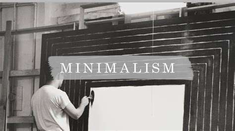 TheIntersectionofMinimalismandIntentionality