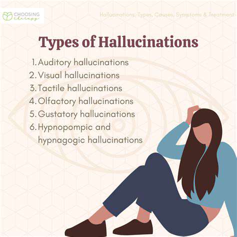 TypesofHallucinations