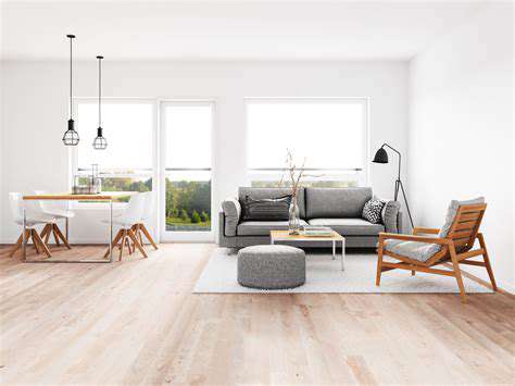 WhatisMinimalistLiving?