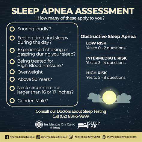 AssessmentandDiagnosisofSleepApnea