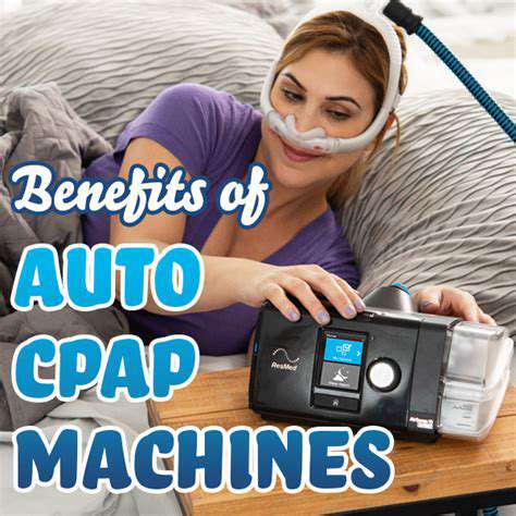 KeyBenefitsofUsingAuto-AdjustingCPAPMachines