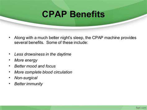 TheBenefitsofCPAPTherapy