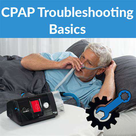 TroubleshootingCommonCPAPIssues