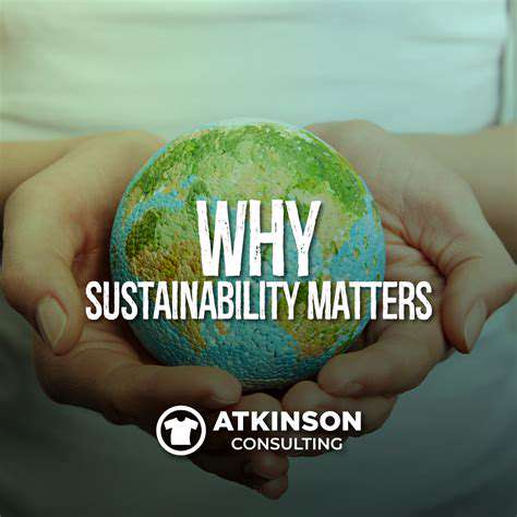 WhySustainablePracticesMatter