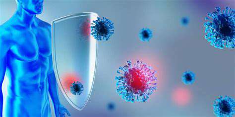 StrongerImmuneSystem