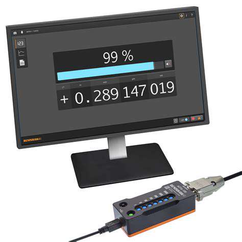 AdvancedDiagnosticToolsandTechnologies