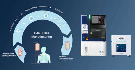 AdvancedFeaturesandTechnologyforEnhancedTherapy