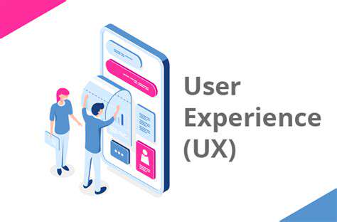 AdvancedTechnologyforEnhancedUserExperience