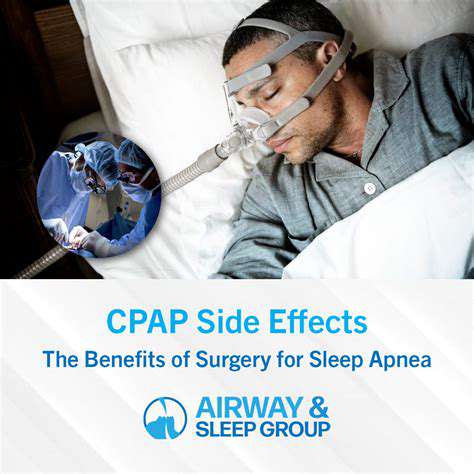 BenefitsBeyondJustSleepApneaRelief