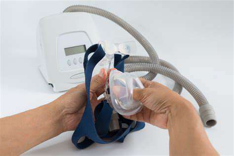 CPAPMachineAccessoriesandMaintenance