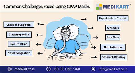CommonChallengesandConsiderationswithCPAPTherapy