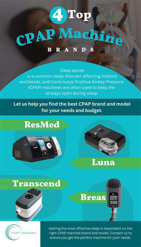 ComparingDifferentPortableCPAPMachineBrands