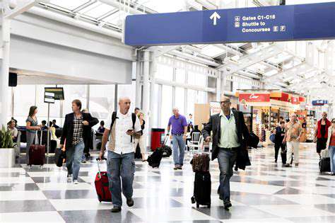 ConsiderationsforTravelers