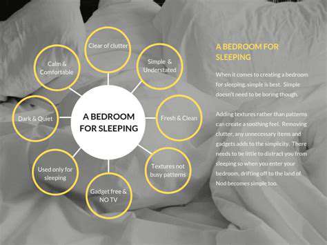 CreatingaRelaxingSleepEnvironment