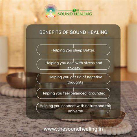 CreatingaSoundHealingSleepSanctuary