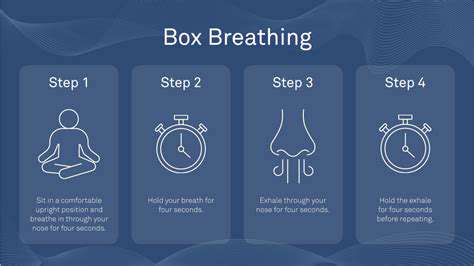 DevelopingRelaxationTechniquesforBetterSleep